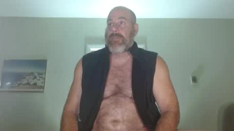 Snapshot of _bacchus chatting on July 2026 01:25:02 PM Bacchus online show from July 2026 01:25:02 PM