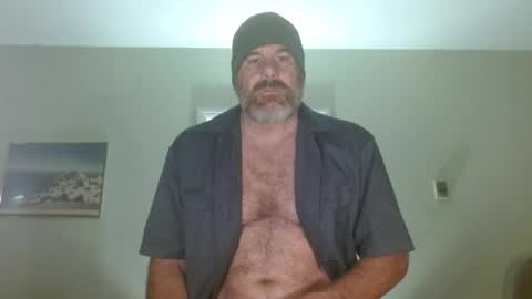 Snapshot of _bacchus chatting on July 2026 01:31:02 PM Bacchus online show from July 2026 01:31:02 PM