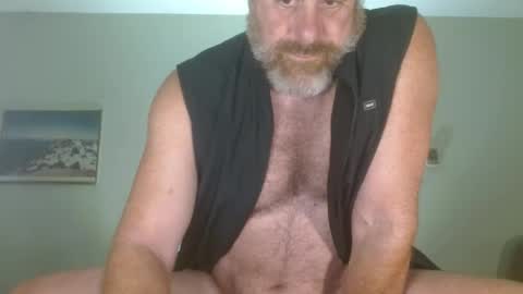 Snapshot of _bacchus chatting on August 2026 01:59:02 AM Bacchus online show from August 2026 01:59:02 AM