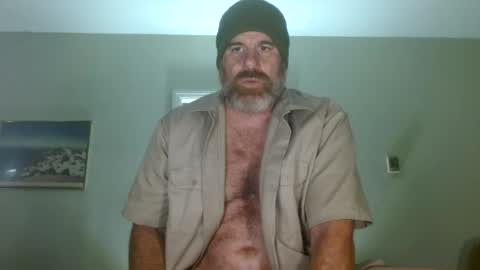 Snapshot of _bacchus chatting on August 2026 01:16:02 PM Bacchus online show from August 2026 01:16:02 PM