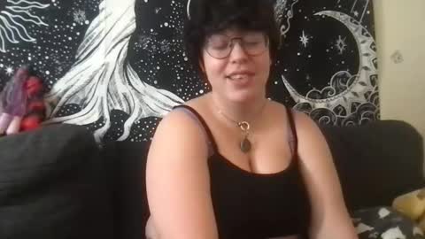 bandit online show from December 2024 06:38:01 PM