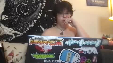 bandit online show from January 2025 01:05:02 AM