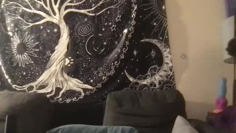 bandit online show from January 2025 01:53:02 AM