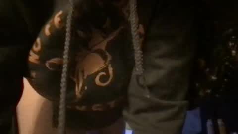 bandit online show from January 2025 10:43:02 PM