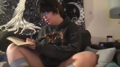 bandit online show from January 2025 02:30:01 AM