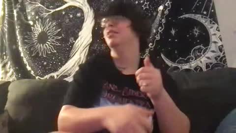 bandit online show from January 2025 05:41:02 AM