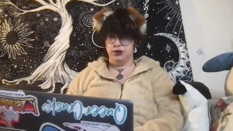 bandit online show from January 2025 12:36:01 AM