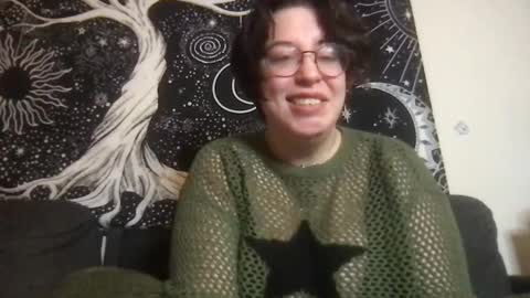 bandit online show from January 2025 12:58:02 AM