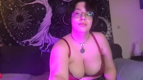 bandit online show from February 2025 02:40:01 AM