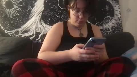 bandit online show from February 2025 09:06:01 PM