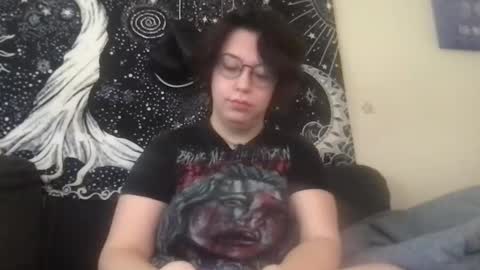 bandit online show from March 2025 06:58:02 PM