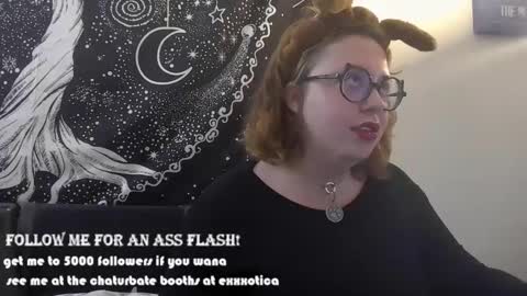 bandit online show from October 2025 10:18:02 PM