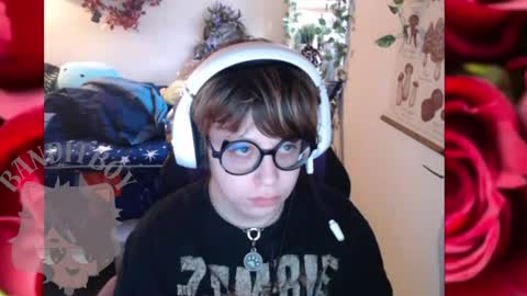 bandit online show from February 2026 09:40:02 PM