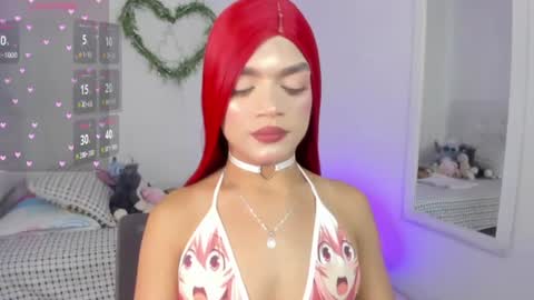 _bastett online show from June 2026 05:53:02 AM