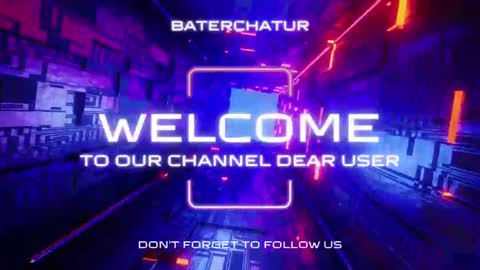 Lunita  online show from November 2025 01:06:02 AM