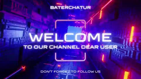 Lunita  online show from November 2025 01:17:01 AM