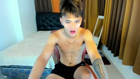 _beachlover69 online show from December 2024 04:39:02 AM