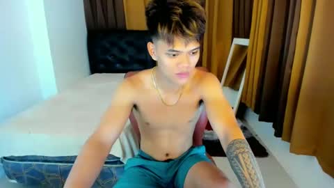 _beachlover69 online show from December 2024 05:37:01 AM