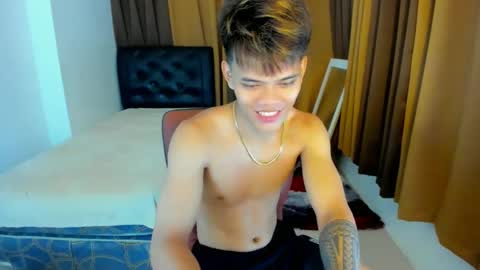 _beachlover69 online show from December 2024 06:57:02 AM