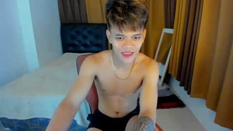 _beachlover69 online show from December 2024 02:19:02 PM