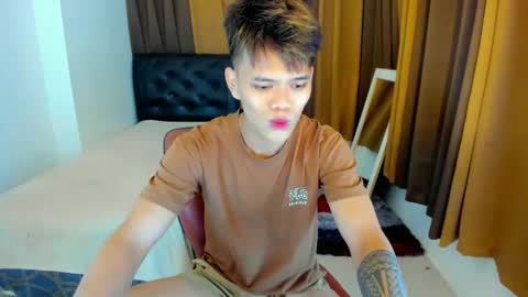 _beachlover69 online show from January 2025 11:50:02 AM