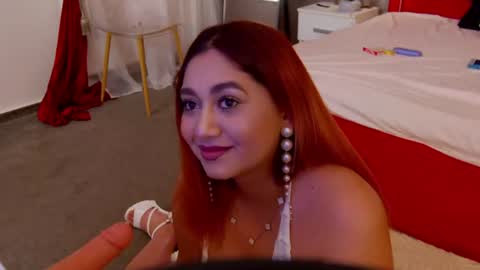 Bella online show from June 2026 05:23:01 PM