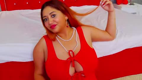 Bella online show from June 2026 07:02:01 PM