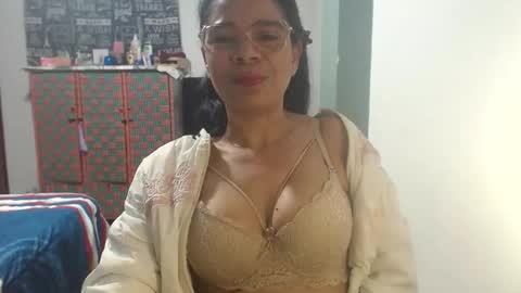 _biancamature online show from April 2026 05:11:01 AM