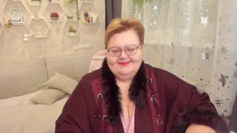 Louise  ONLY IN PVT  Masturbation with dildo and cum  Naked  Show and play with pussy  Blow job  Hand job  ONLY IN PVT  online show from January 2025 08:10:01 PM