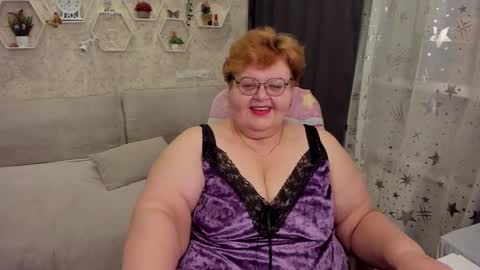 Louise  ONLY IN PVT  Masturbation with dildo and cum  Naked  Show and play with pussy  Blow job  Hand job  ONLY IN PVT  online show from March 2025 08:21:02 PM