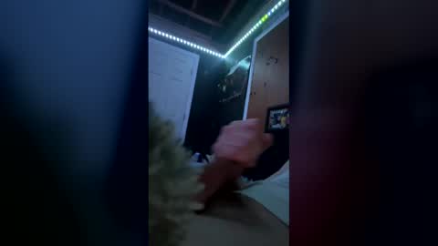 _bigdick_42069 online show from May 2026 02:07:02 AM