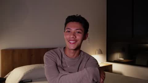 Snapshot of _billy_j chatting on February 2025 01:35:02 AM BILLY online show from February 2025 01:35:02 AM