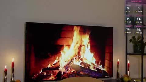 Snapshot of _billy_j chatting on November 2025 01:05:02 AM BILLY online show from November 2025 01:05:02 AM