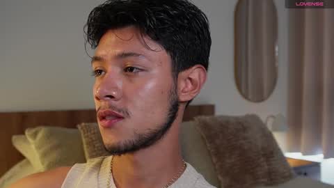 Snapshot of _billy_j chatting on November 2025 02:06:02 PM BILLY online show from November 2025 02:06:02 PM