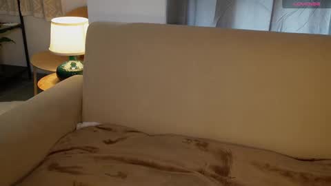 Snapshot of _billy_j chatting on November 2025 02:59:02 PM BILLY online show from November 2025 02:59:02 PM