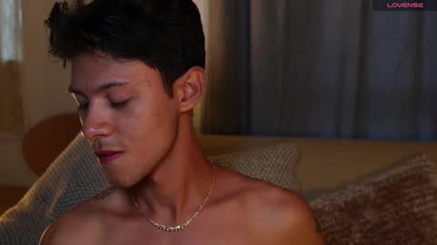 Snapshot of _billy_j chatting on November 2025 10:08:02 PM BILLY online show from November 2025 10:08:02 PM