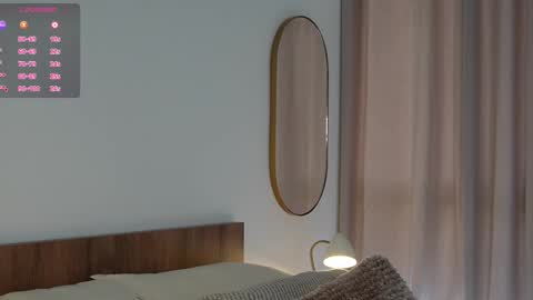 Snapshot of _billy_j chatting on November 2025 03:50:01 PM BILLY online show from November 2025 03:50:01 PM