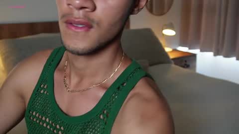 Snapshot of _billy_j chatting on November 2025 02:28:01 PM BILLY online show from November 2025 02:28:01 PM