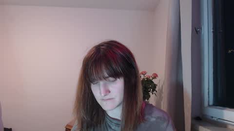 Snapshot of _biscotti_ chatting on December 2024 07:27:02 PM _biscotti_ online show from December 2024 07:27:02 PM