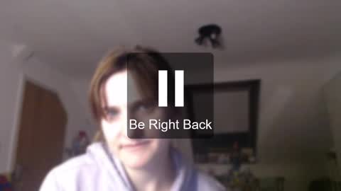 Snapshot of _biscotti_ chatting on March 2025 08:27:02 PM _biscotti_ online show from March 2025 08:27:02 PM