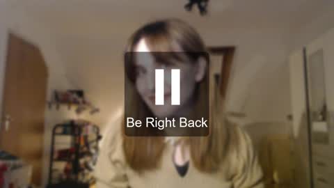 Snapshot of _biscotti_ chatting on March 2025 08:22:01 PM _biscotti_ online show from March 2025 08:22:01 PM