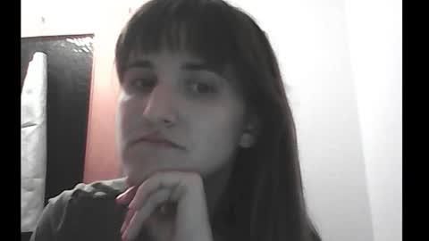 Snapshot of _biscotti_ chatting on September 2025 06:19:02 PM _biscotti_ online show from September 2025 06:19:02 PM