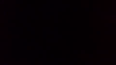 Snapshot of _black_horse_1 chatting on December 2024 03:05:02 AM _black_horse_1 online show from December 2024 03:05:02 AM