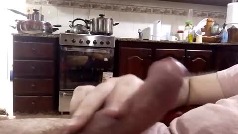 Snapshot of _black_horse_1 chatting on January 2025 08:47:01 PM _black_horse_1 online show from January 2025 08:47:01 PM