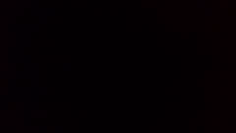 Snapshot of _black_horse_1 chatting on February 2025 06:07:01 AM _black_horse_1 online show from February 2025 06:07:01 AM