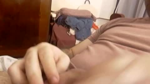 Snapshot of _black_horse_1 chatting on March 2025 07:37:02 PM _black_horse_1 online show from March 2025 07:37:02 PM