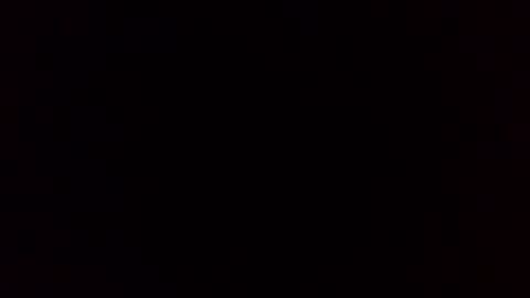 Snapshot of _black_horse_1 chatting on September 2025 02:24:02 AM _black_horse_1 online show from September 2025 02:24:02 AM