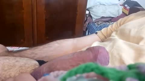 Snapshot of _black_horse_1 chatting on October 2025 03:38:02 AM _black_horse_1 online show from October 2025 03:38:02 AM