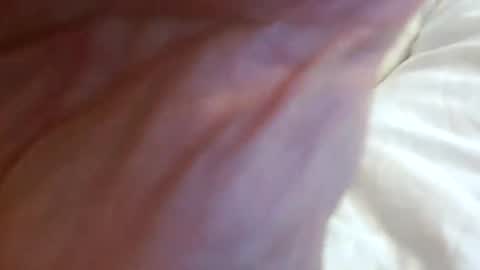 Snapshot of _black_horse_1 chatting on October 2025 04:41:02 PM _black_horse_1 online show from October 2025 04:41:02 PM