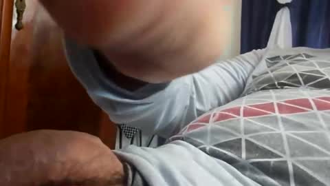 Snapshot of _black_horse_1 chatting on November 2025 02:24:02 AM _black_horse_1 online show from November 2025 02:24:02 AM